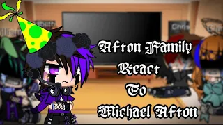 Download Afton family react to °sing me to sleep°and°lonely° MP3