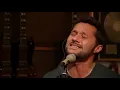 Diego Torres - Zamba para olvidar