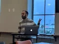 Generative Testing