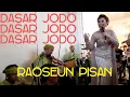 Download Lagu HEBOOH  LAGU DASAR JODO TEH RIKA RAFIKA #VIRALKAN