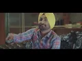 Tankha (Official Video) | Ranjit Bawa | Desi Routz | Latest Punjabi Songs 2015 | Speed Records