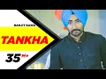 Download Lagu Tankha (Official Video) | Ranjit Bawa | Desi Routz | Latest Punjabi Songs 2015 | Speed Records