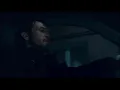 Yamaç Koçovalı Kavga Sahnesi 🎶ıslak, ıslak🎶 Barış Akarsu