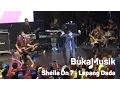 Download Lagu BukaMusik: Sheila on 7 - Lapang Dada
