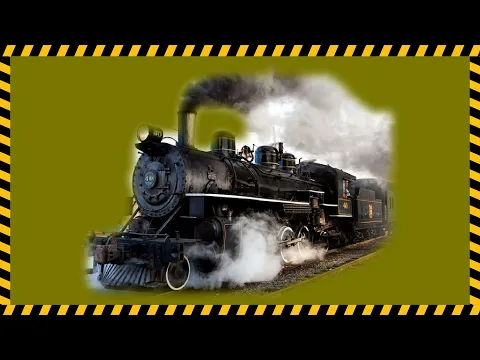Download MP3 Train Whistle Sound Effect Free Download MP3 | Pure Sound Effect