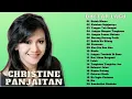 Download Lagu Christine Panjaitan Full Album  - Tembang Kenangan | Lagu Lawas Nostalgia 80an 90an Terpopuler