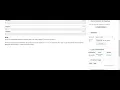 Elephant codeforce solution code in Java