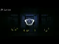 Cairokee - Kan lak maaya Lyrics | كايروكي - كان لك معايا كلمات