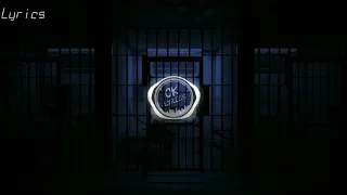 Cairokee Kan Lak Maaya Lyrics كايروكي كان لك معايا كلمات 