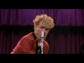 Download Lagu Jerry Lee Lewis - Great Balls Of  Fire.AVI