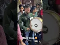 Download Lagu Munna Bhai MBBS 🔥🔥 #banjoparty #banjo #musicalgroup #mumbaifestivals #saipalkhi #streetband