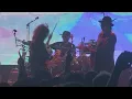 Download Lagu Primus Atlanta 7/25/25 full show, multi-cam with HQ audio