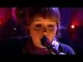 Adele singing daydreamer on Jools Holland live