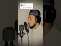 Download Lagu Wedding nasheed Muhammad al muqit cover by abdulkaiyoom
