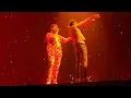 Post Malone Sunflower w Swae Lee - 19