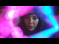 Download Lagu Night Lights ASMR 🎆 (Fiber Optic Wands, Glow Sticks, Hypnotic Layered Soundscapes, Visual Triggers)
