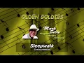 Sleepwalk Instrumental