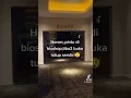 Download Lagu Hororr,,,pintu bioskop buka dan tutup sendiri 😲