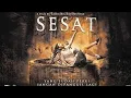 Download Lagu Eng Sub Horor Movie | SESAT 2018 | ASTRAY