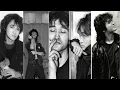 Download Lagu ЦОЙ! \