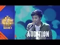 Download Lagu Johannes Mambre T \