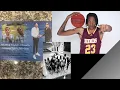 Jakobey Johnson Obituary