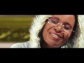 Ruby -forever Official Music Video HD
