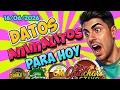 Datos de Lotto Activo Hoy Pronosticos y Analisis de Animalitos