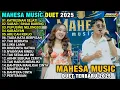 Download Lagu KATRESNAN SEJATI - Diva Hani ft Sadewok - PUPUSING NELONGSO - FULL ALBUM DUET MAHESA MUSIC 2025