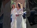 Download Lagu WONÁ Concept / WONÁ Concept / just look at this beauties 😍 #2024weddingtrends #weddingdress #bride
