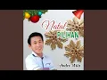 Download Lagu Sukacita Natal