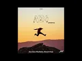 Lagu N24 (Sputuputu) - Skeem Native, Phillip Khothino, \u0026 Romeo De Phanda (Official Audio)