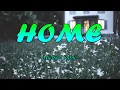 Download Lagu Home - Michael Bublé ( lirik / lyrics dan terjemahan )