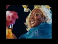 Sindika - RATATATA Feat Maa Bio (Official  Music Video)