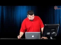 15 Juniper Junos Interface Configuration