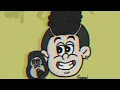 友達の唄《過去音源》『give thanx』