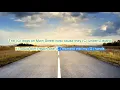 Download Lagu The Promised Land by Bruce Springsteen play along with scrolling guitar chords and lyrics