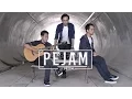 Download Lagu The PRISM | Pejam (Official Lyric Video)