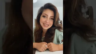 أجمل مدن موريتانية 