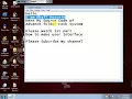 Source code of Advance Folder Lock system in vb net