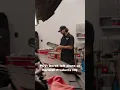 end dorman reel mp4