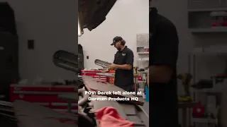 end dorman reel mp4