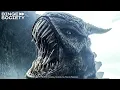 Download Lagu The Great Wall (2016): Epic Battle VS. Monsters