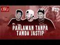 Lagu PODCAST ODGJ - Eps 10 \