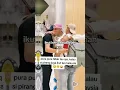 Download Lagu pura pura ga tau aja heheh