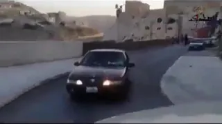 يا بنت من هم خوالك يا   دندنها