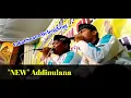 Download Lagu \