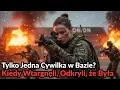 Download Lagu Była jedyną cywilką w bazie... Dopóki nie wtargnęli wrogowie, a ona wszystkich wyeliminowała