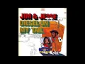 JIM AND JESSE - DIESEL ON MY TAIL 1967