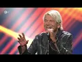 Matthias Reim – "Aus meinem Kopf" | ZDF | Die Giovanni Zarrella Show #music #zdf